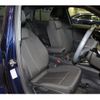 audi a3 2023 quick_quick_3AA-GYDLA_PA101794 image 6