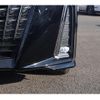 toyota alphard 2021 -TOYOTA--Alphard 3BA-AGH35W--AGH35-0049335---TOYOTA--Alphard 3BA-AGH35W--AGH35-0049335- image 15