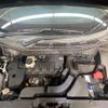 nissan elgrand 2015 -NISSAN--Elgrand DBA-TE52--TE52-078462---NISSAN--Elgrand DBA-TE52--TE52-078462- image 20