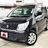 suzuki wagon-r 2015 CFJ1842058 image 1
