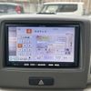 suzuki spacia 2014 -SUZUKI--Spacia DBA-MK32S--MK32S-180173---SUZUKI--Spacia DBA-MK32S--MK32S-180173- image 6