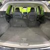 mazda cx-5 2023 quick_quick_KFEP_KFEP-554147 image 10
