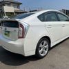 toyota prius 2015 quick_quick_DAA-ZVW30_ZVW30-1950394 image 10