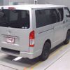 toyota regiusace-van 2016 -TOYOTA--Regius ace Van CBF-TRH200V--TRH200-5027591---TOYOTA--Regius ace Van CBF-TRH200V--TRH200-5027591- image 2