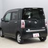 daihatsu tanto-exe 2010 quick_quick_L455S_0008843 image 15