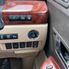 toyota alphard 2010 -TOYOTA--Alphard DBA-GGH20W--GGH20-8033368---TOYOTA--Alphard DBA-GGH20W--GGH20-8033368- image 23