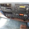 hino ranger 2019 CFJ1543665 image 28