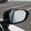 mitsubishi outlander-phev 2024 CFJ1719963 image 4