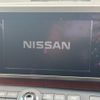 nissan elgrand 2006 -NISSAN--Elgrand CBA-ME51--ME51-051909---NISSAN--Elgrand CBA-ME51--ME51-051909- image 3