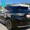 toyota harrier 2015 CFJ1830291 image 42
