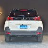 peugeot 5008 2022 CFJ1856660 image 23