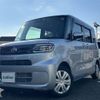 daihatsu tanto 2019 -DAIHATSU--Tanto 5BA-LA650S--LA650S-0035225---DAIHATSU--Tanto 5BA-LA650S--LA650S-0035225- image 17