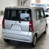 daihatsu tanto 2019 -DAIHATSU--Tanto LA650S-0048024---DAIHATSU--Tanto LA650S-0048024- image 2