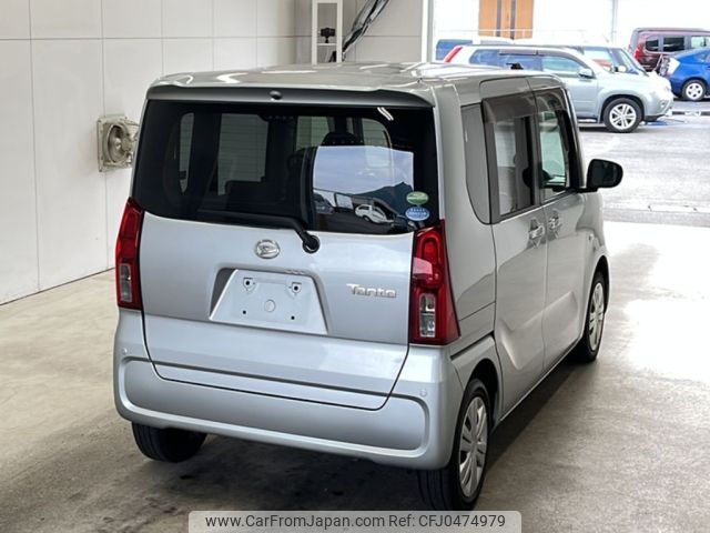 daihatsu tanto 2019 -DAIHATSU--Tanto LA650S-0048024---DAIHATSU--Tanto LA650S-0048024- image 2