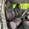 suzuki swift 2023 -SUZUKI--Swift 4BA-ZC33S--ZC33S-506573---SUZUKI--Swift 4BA-ZC33S--ZC33S-506573- image 9