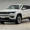 jeep compass 2018 CFJ1819199 image 15
