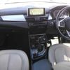 bmw 2-series 2015 -BMW--BMW 2 Series 2C20-0V375617---BMW--BMW 2 Series 2C20-0V375617- image 9