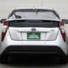 toyota prius 2017 -TOYOTA--Prius DAA-ZVW51--ZVW51-8027812---TOYOTA--Prius DAA-ZVW51--ZVW51-8027812- image 12