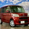 daihatsu tanto 2017 quick_quick_DBA-LA610S_LA610S-0096237 image 19