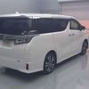 toyota vellfire 2019 -TOYOTA--Vellfire DBA-AGH30W--AGH30-0245041---TOYOTA--Vellfire DBA-AGH30W--AGH30-0245041- image 2