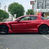 mazda rx-8 2006 CFJ8483230 image 12