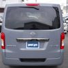 nissan caravan-van 2025 CFJ1731247 image 5