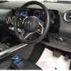 mercedes-benz b-class 2022 quick_quick_5BA-247084_W1K2470842J406747 image 3