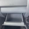 toyota land-cruiser 2015 -TOYOTA--Land Cruiser CBF-GRJ79K--GRJ79-1002457---TOYOTA--Land Cruiser CBF-GRJ79K--GRJ79-1002457- image 13