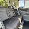 mitsubishi delica-d2 2011 -MITSUBISHI--Delica D2 DBA-MB15S--MB15S-108796---MITSUBISHI--Delica D2 DBA-MB15S--MB15S-108796- image 26