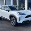 toyota yaris-cross 2023 CFJ1557597 image 16