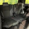 toyota alphard 2020 -TOYOTA--Alphard 3BA-AGH30W--AGH30-0333962---TOYOTA--Alphard 3BA-AGH30W--AGH30-0333962- image 9