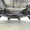 honda vezel 2021 -HONDA--VEZEL 6AA-RV5--RV5-1002529---HONDA--VEZEL 6AA-RV5--RV5-1002529- image 15