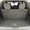 mazda cx-8 2019 -MAZDA--CX-8 3DA-KG2P--KG2P-210624---MAZDA--CX-8 3DA-KG2P--KG2P-210624- image 13