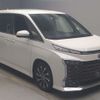 toyota voxy 2022 -TOYOTA--Voxy 6BA-MZRA90W--MZRA90-0011698---TOYOTA--Voxy 6BA-MZRA90W--MZRA90-0011698- image 4