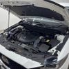 mazda cx-5 2022 CFJ1821719 image 18