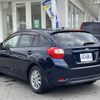 subaru impreza-wagon 2016 -SUBARU--Impreza Wagon DBA-GP2--GP2-034051---SUBARU--Impreza Wagon DBA-GP2--GP2-034051- image 15