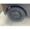 daihatsu mira-cocoa 2009 -DAIHATSU--Mira Cocoa DBA-L675S--L675S-0010933---DAIHATSU--Mira Cocoa DBA-L675S--L675S-0010933- image 5