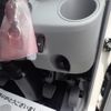 hino dutro 2025 CFJ1752655 image 17