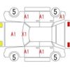 mercedes-benz b-class 2016 CFJ1662182 image 2