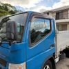 mitsubishi-fuso canter 2016 GOO_NET_EXCHANGE_0704404A30241129W005 image 9