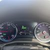 toyota crown 2018 -TOYOTA--Crown 6AA-AZSH20--AZZSH20-1021248---TOYOTA--Crown 6AA-AZSH20--AZZSH20-1021248- image 22
