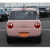 suzuki alto-lapin 2020 -SUZUKI--Alto Lapin DBA-HE33S--HE33S-245961---SUZUKI--Alto Lapin DBA-HE33S--HE33S-245961- image 11