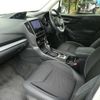 subaru forester 2018 CFJ1822010 image 15