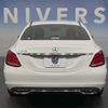 mercedes-benz c-class 2015 quick_quick_205042C_WDD2050422R086657 image 13