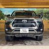 toyota hilux 2020 -TOYOTA--Hilux 3DF-GUN125--GUN125-3918439---TOYOTA--Hilux 3DF-GUN125--GUN125-3918439- image 13