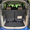 toyota sienta 2016 CFJ1584124 image 11