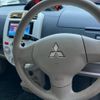mitsubishi ek-wagon 2008 -MITSUBISHI--ek Wagon DBA-H82W--H82W-0512259---MITSUBISHI--ek Wagon DBA-H82W--H82W-0512259- image 17