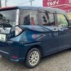 daihatsu thor 2018 CFJ1681887 image 26