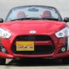 daihatsu copen 2019 -DAIHATSU--Copen 3BA-LA400K--LA400K-0041392---DAIHATSU--Copen 3BA-LA400K--LA400K-0041392- image 7