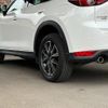 mazda cx-5 2017 GOO_JP_700055065930250519001 image 60
